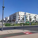 Appartement Confortable Et Calme