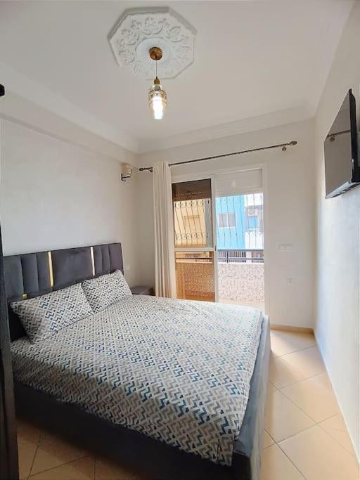 Confortable Et Calme Apartment *